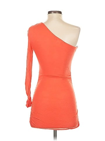 Arden B. Cocktail Dress (view 2)
