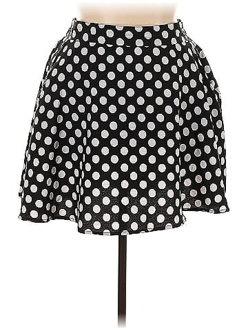 Vanity Casual Skirt (view 1)
