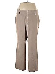 Worthington Dress Pants