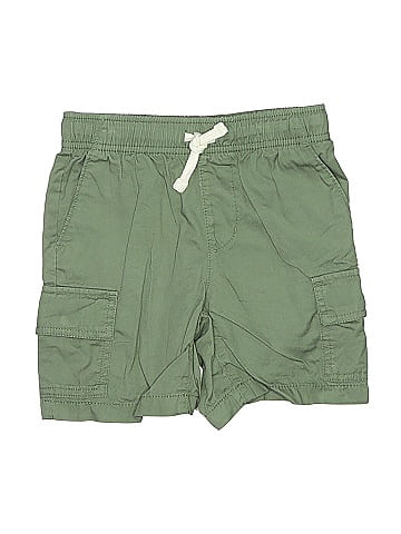 Old Navy Cargo Shorts (view 1)