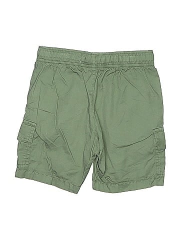 Old Navy Cargo Shorts (view 2)