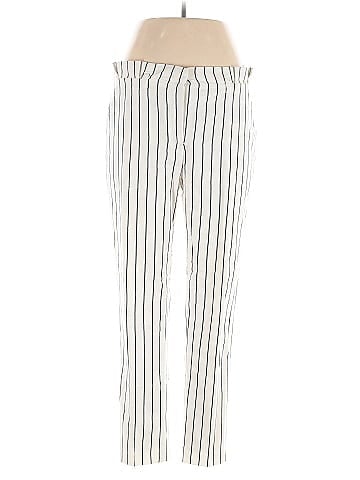 Boston Proper Casual Pants (view 1)