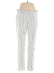 Boston Proper Casual Pants