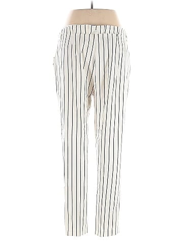 Boston Proper Casual Pants (view 2)