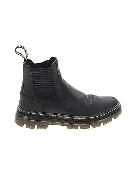 Dr. Martens Boots