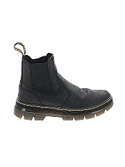 Dr. Martens Boots