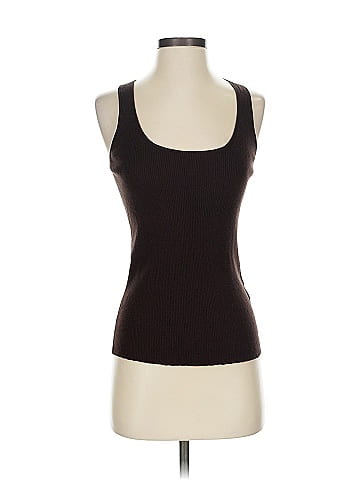 Escada Sport Tank Top (view 1)