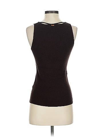 Escada Sport Tank Top (view 2)
