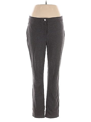 Chico's Dress Pants (view 1)