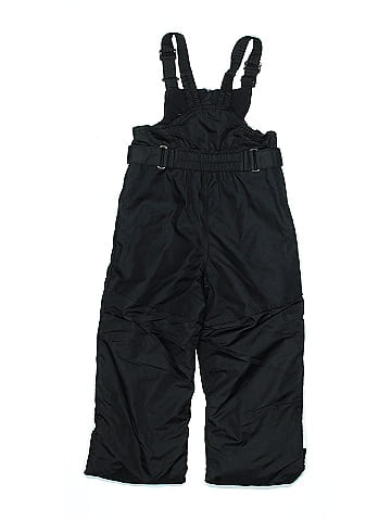 Cat & Jack Vest (view 2)