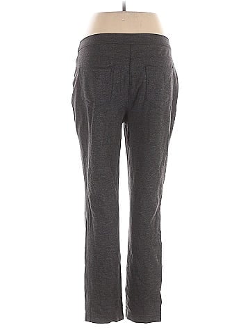 Chico's Dress Pants (view 2)