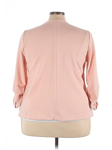 Torrid Blazer (view 2)