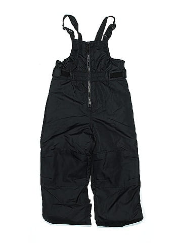 Cat & Jack Vest (view 1)