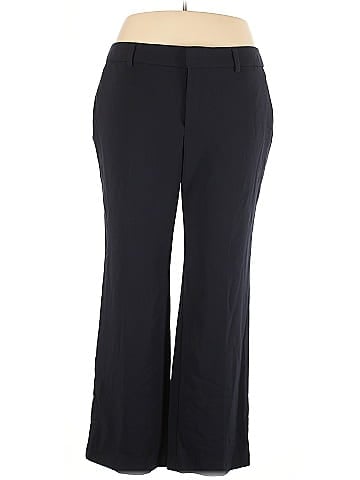 Charter Club Dress Pants (view 1)