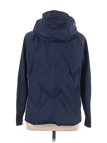 BCBGMAXAZRIA Snow Jacket (view 2)