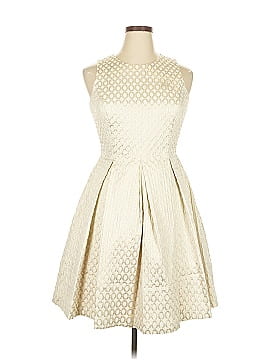 Eliza J Cocktail Dress