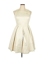 Eliza J Cocktail Dress