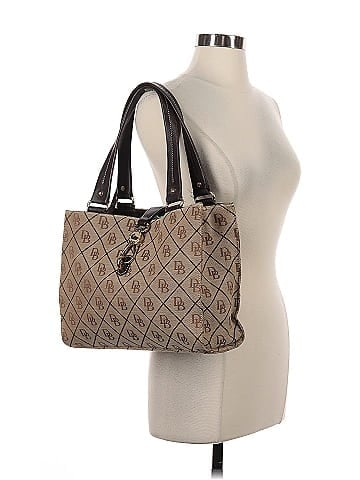 Dooney & Bourke Tote (view 2)