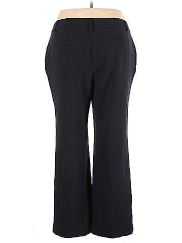 Charter Club Dress Pants (view 2)