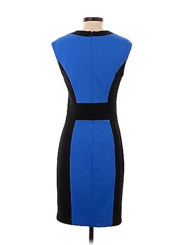 Cache Cocktail Dress (view 2)