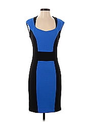 Cache Cocktail Dress