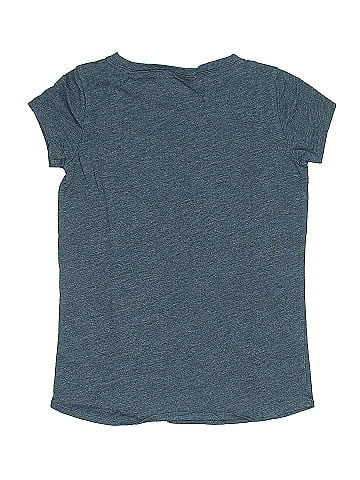 Crewcuts Short Sleeve T-Shirt (view 2)