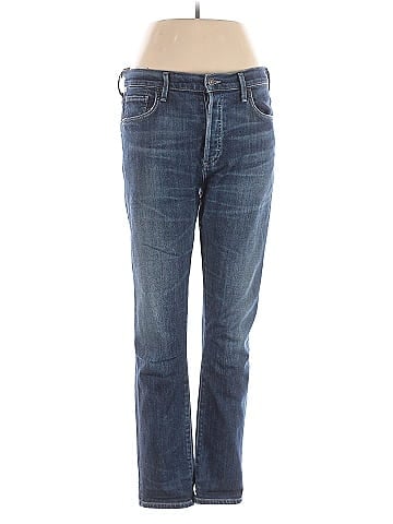 Citizens of Humanity Jeans (view 1)