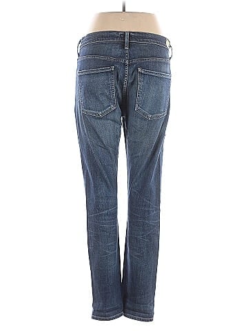 Citizens of Humanity Jeans (view 2)