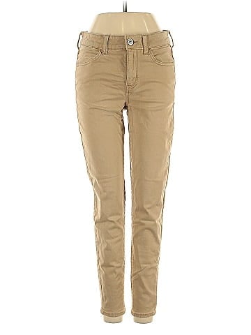 American Eagle Outfitters Jeans (view 1)