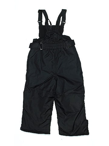 Cat & Jack Snow Jacket (view 2)