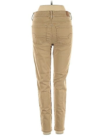 American Eagle Outfitters Jeans (view 2)