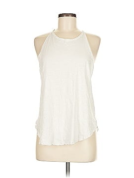 Lna Tank Top