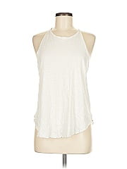 Lna Tank Top
