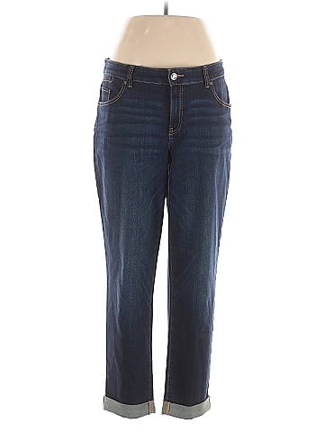 Chico's Jeans (view 1)