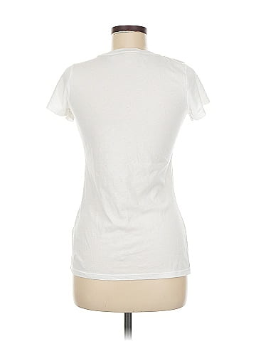 Hollister Short Sleeve T-Shirt (view 2)