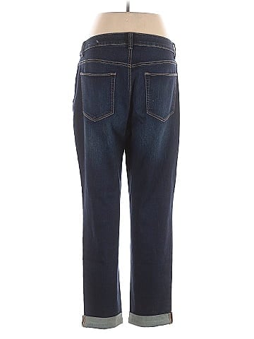 Chico's Jeans (view 2)