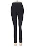 Lululemon Athletica Black Active Pants Size 2 - photo 1