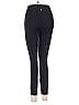 Lululemon Athletica Black Active Pants Size 2 - photo 2