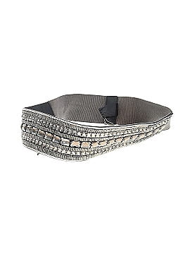 Jasper & Jeera Belt