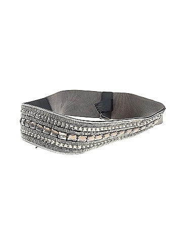 Jasper & Jeera Belt (view 1)
