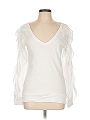 Chaser Long Sleeve T Shirt