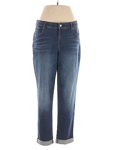 Chico's Jeans (view 1)
