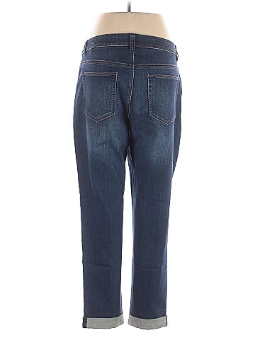 Chico's Jeans (view 2)