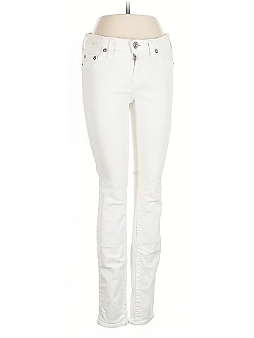 True Religion Jeans (view 1)