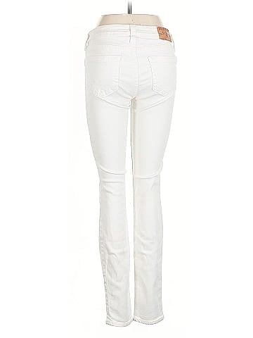 True Religion Jeans (view 2)