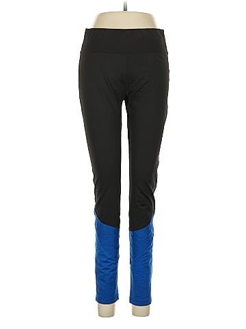 Danskin Now Active Pants (view 1)