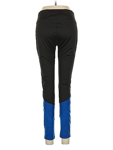 Danskin Now Active Pants (view 2)
