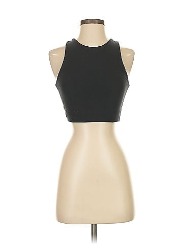 Girlfriend Collective Sports Bra (view 1)
