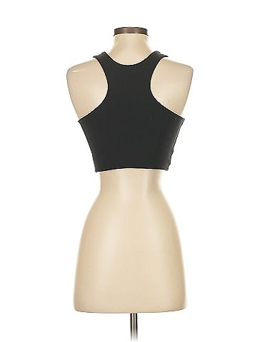 Girlfriend Collective Sports Bra (view 2)