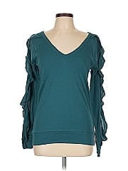 Chaser 3/4 Sleeve T Shirt